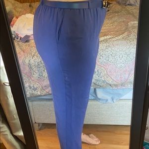 Alfred Dunner pants